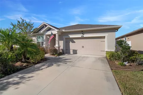 13116 Satin Lily Dr, Riverview, FL 33579