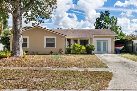 1309 Kildare Dr, Brandon, FL 33510