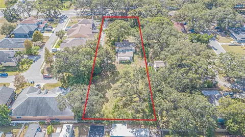 2486 Belleair Rd, Clearwater, FL 33764