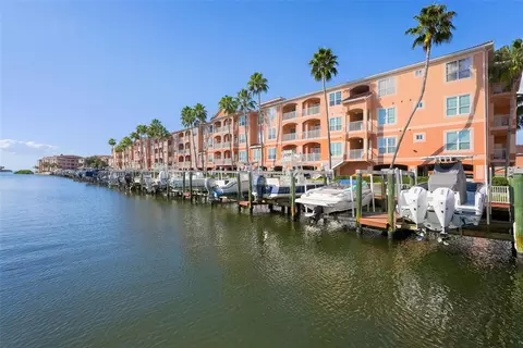 5000 Culbreath Key Way #1103, Tampa, FL 33611