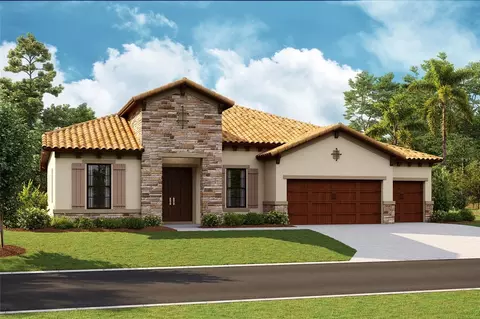 13137 Pasture View Loop, Riverview, FL 33579