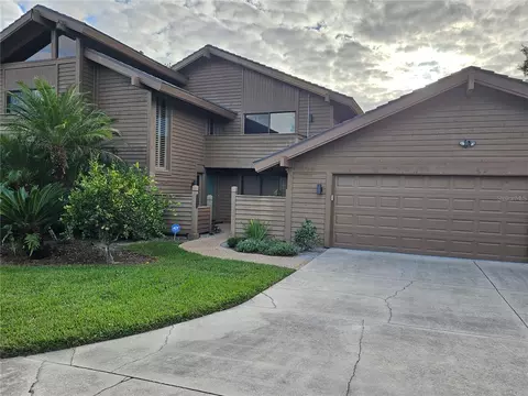 29930 Baywood Ln, Wesley Chapel, FL 33543