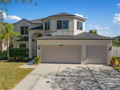10678 Grand Riviere Dr, Tampa, FL 33647