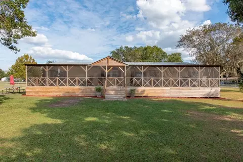 3514 Raye Ann Dr, Plant City, FL 33566
