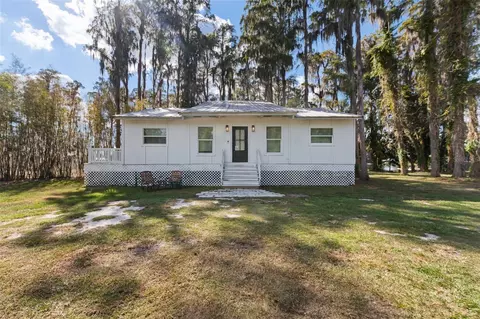 18056 Crawley Rd, Odessa, FL 33556