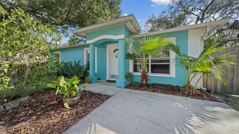11113 Roberts Ln, Riverview, FL 33578