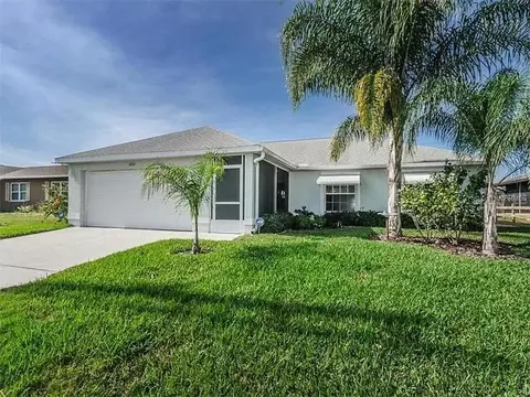 2651 San Luis Rd, Holiday, FL 34691