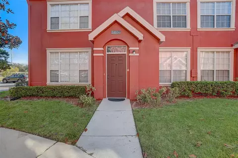 10536 Windsor Lake Ct #10536, Tampa, FL 33626