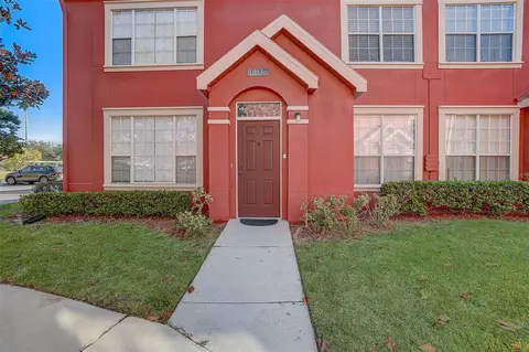 10536 Windsor Lake Ct #10536, Tampa, FL 33626