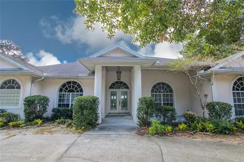 1312 Estatewood Dr, Brandon, FL 33510