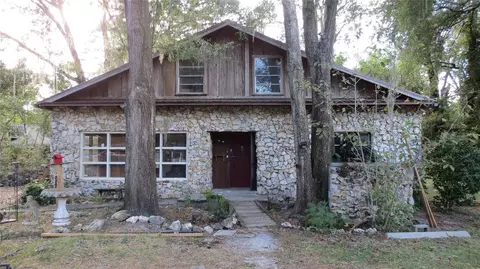 2200 NE 11th Ct, Ocala, FL 34470