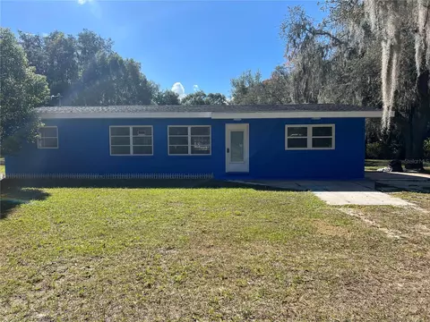 38202 Jendral Ave, Zephyrhills, FL 33542