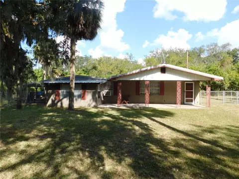 12415 Phillips Ln, Gibsonton, FL 33534