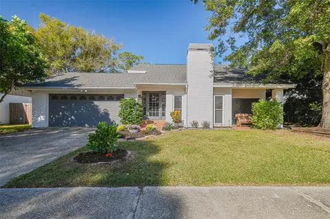10712 Wingate Dr, Tampa, FL 33624
