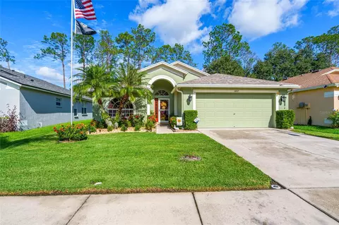 34717 Pinehurst Greene Way, Zephyrhills, FL 33541