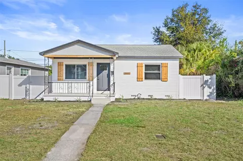 2227 37th Ave N, Saint Petersburg, FL 33713
