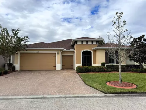 611 Irvine Ranch Rd, Poinciana, FL 34759