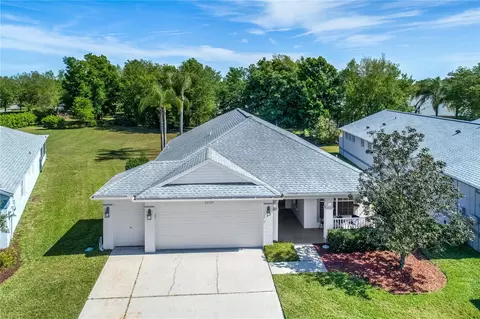 20529 Homossasa Ct, Land O Lakes, FL 34637