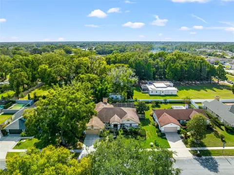 23528 Oakside Blvd, Lutz, FL 33559