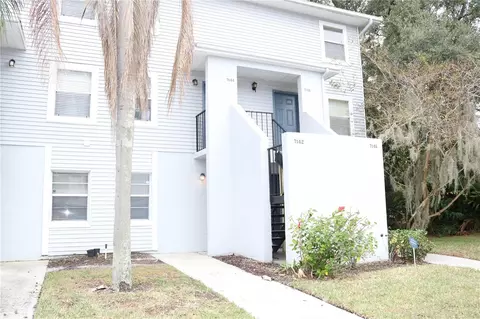 7142 Waterside Dr #7142, Tampa, FL 33617