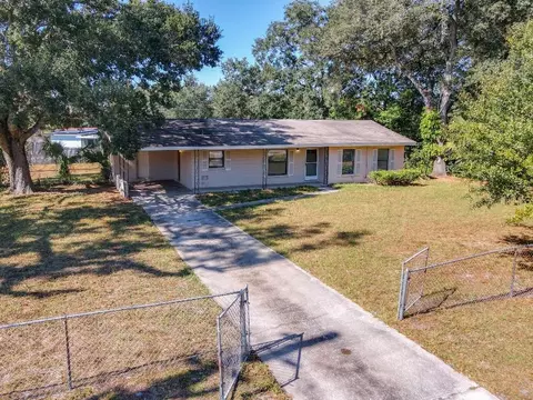 2830 Magnolia Ave, Sanford, FL 32773