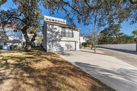 9515 Orange Valley Ct #9515, Tampa, FL 33618
