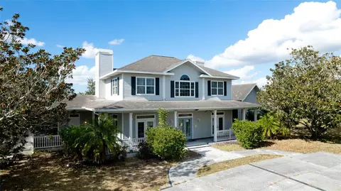 20905 69th Ave E, Bradenton, FL 34211