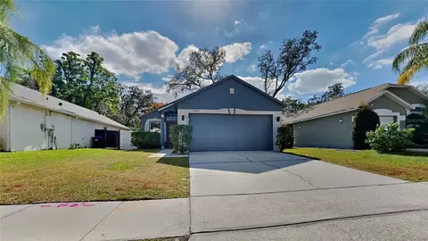 1740 Wekiva Crossing Blvd, Apopka, FL 32703