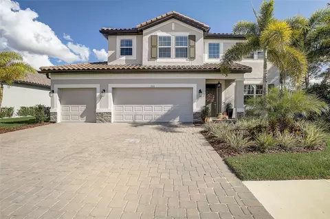 7108 Heather Sound Loop, Wesley Chapel, FL 33545