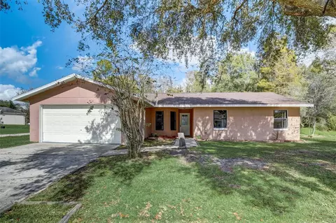 766 Del Prado Dr, Kissimmee, FL 34758
