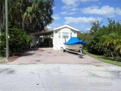 57 Palomino Path, River Ranch, FL 33867