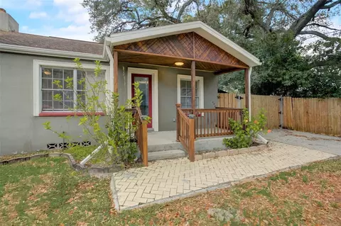 404 E Hanlon St, Tampa, FL 33604