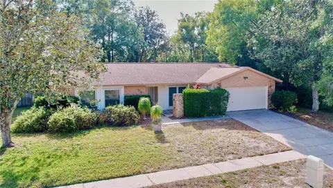 1456 Windjammer Loop, Lutz, FL 33559