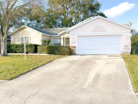 5614 25th Street Cir E, Bradenton, FL 34203