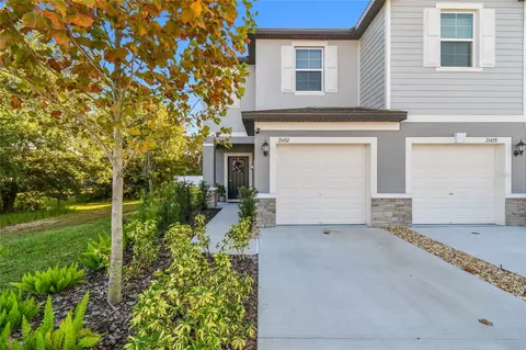 21432 Darter Rd, Land O Lakes, FL 34638