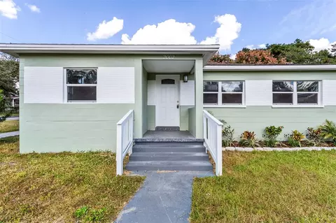 2002 E Wood St, Tampa, FL 33604