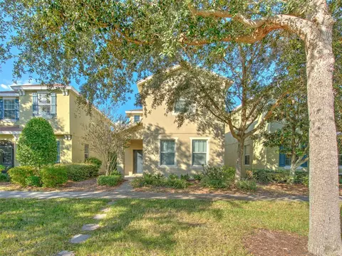 9032 Aspen Hollow Pl, Riverview, FL 33578