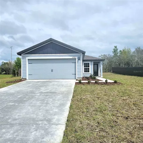 13793 SW 31st Ct, Ocala, FL 34473
