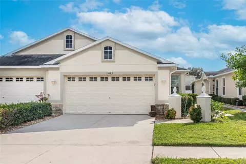 11423 Cambray Creek Loop, Riverview, FL 33579