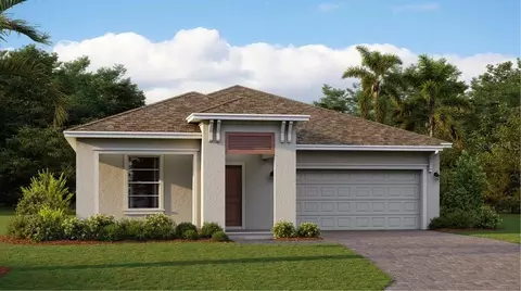 4150 Conjunction Way, Apopka, FL 32712