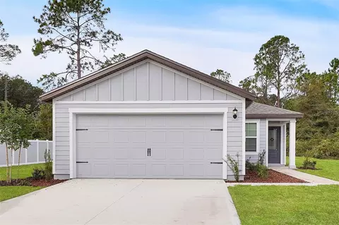 14927 SW 25th Cir, Ocala, FL 34473