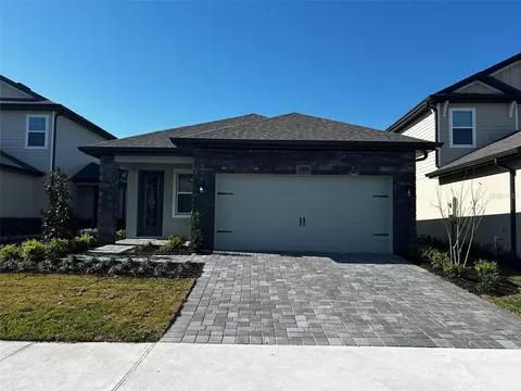 7808 Somersworth Dr, Kissimmee, FL 34747