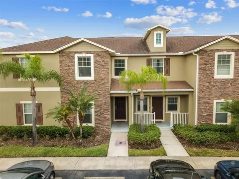 31241 Claridge Pl, Wesley Chapel, FL 33543