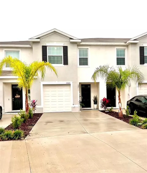 32165 Turtle Grace Loop, Wesley Chapel, FL 33545