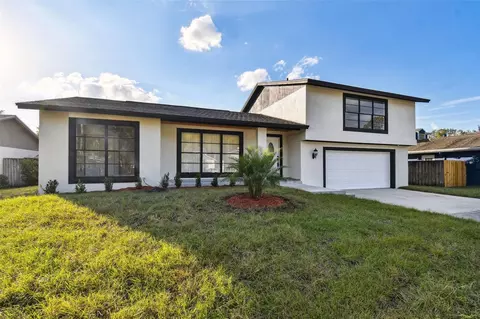 16608 Foothill Dr, Tampa, FL 33624