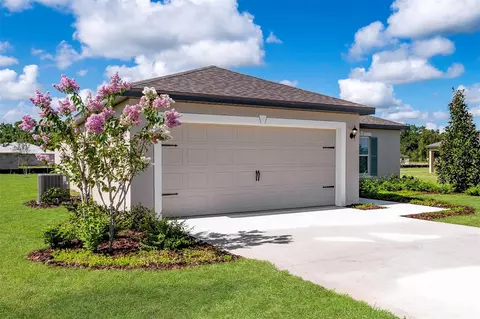 12832 Del Lago Dr, Astatula, FL 34705