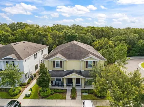 4852 Chatterton Way, Riverview, FL 33578
