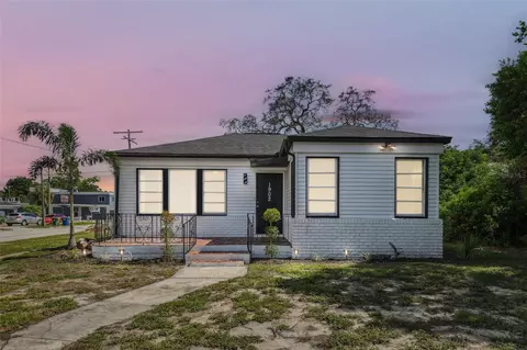 1902 W Kathleen St, Tampa, FL 33607
