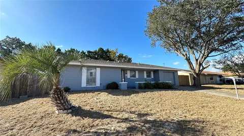 5443 Mariner Blvd, Spring Hill, FL 34609