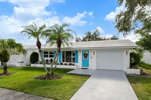 3864 101st Ter N, Pinellas Park, FL 33782